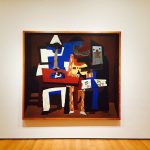 Miró y Picasso: La histórica muestra que une a dos titanes del arte
