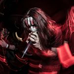 Slipknot anuncia dos conciertos adicionales en México para celebrar el 25º aniversario de su álbum debut